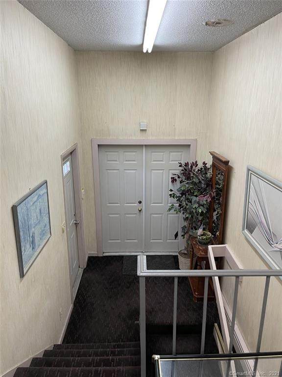 972 Tolland Street - Photo 1