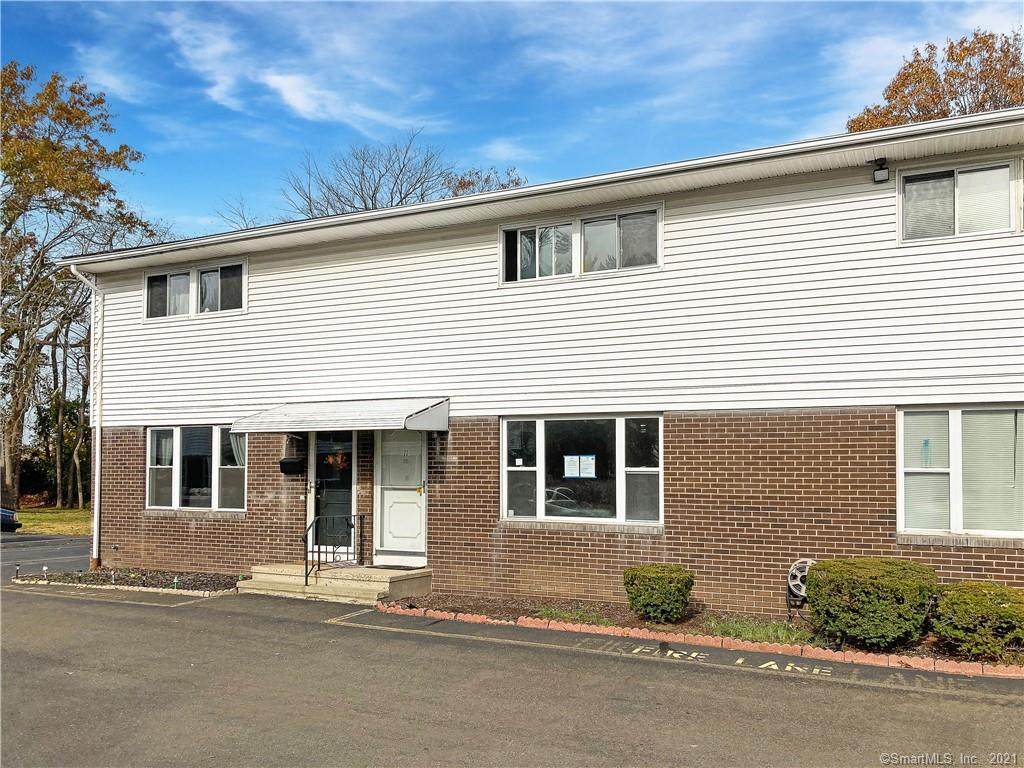 466 Middletown Avenue - Photo 1