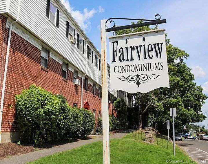 4 Fairview Drive - Photo 1