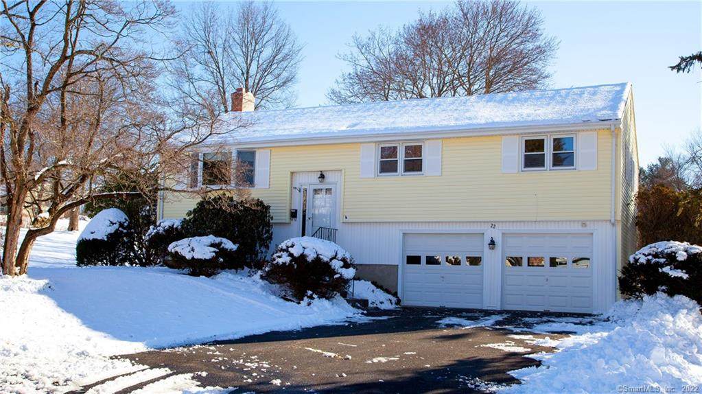 22 Newport Drive - Photo 1