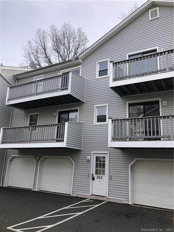 265 Glendale Avenue - Photo 1