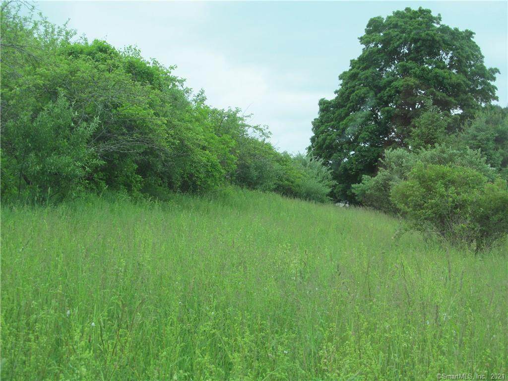 747 Flanders Road - Photo 1