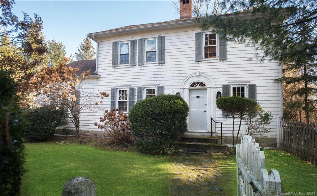1709 Newfield Avenue - Photo 1