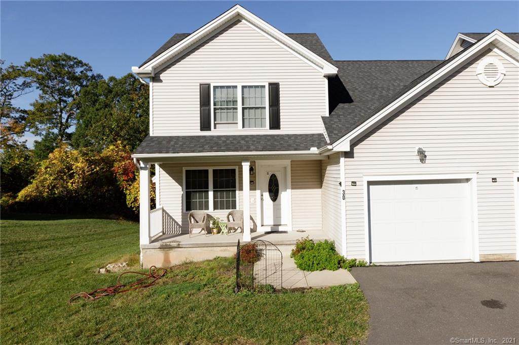 30 Cortland Way - Photo 1