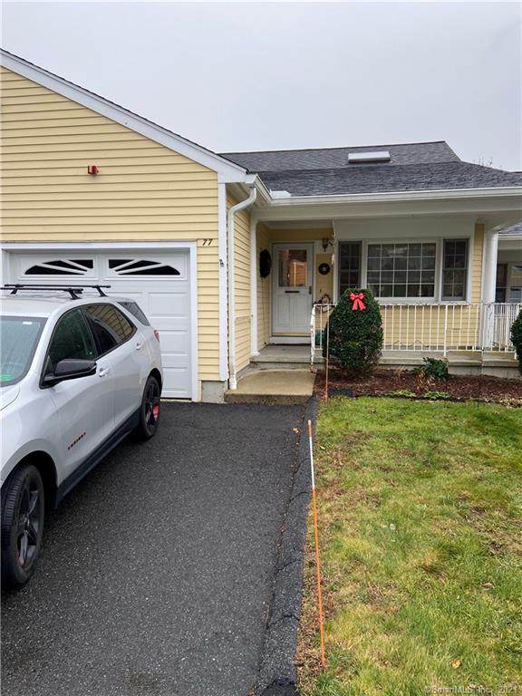 77 Highland Drive - Photo 1