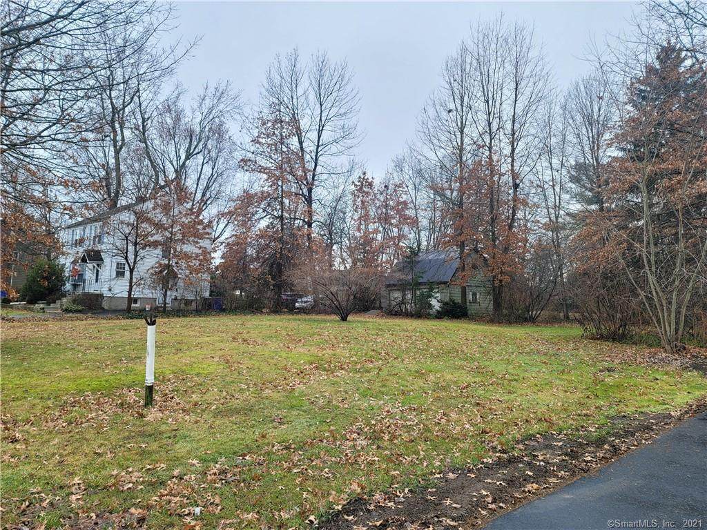 299 Middletown Avenue - Photo 1