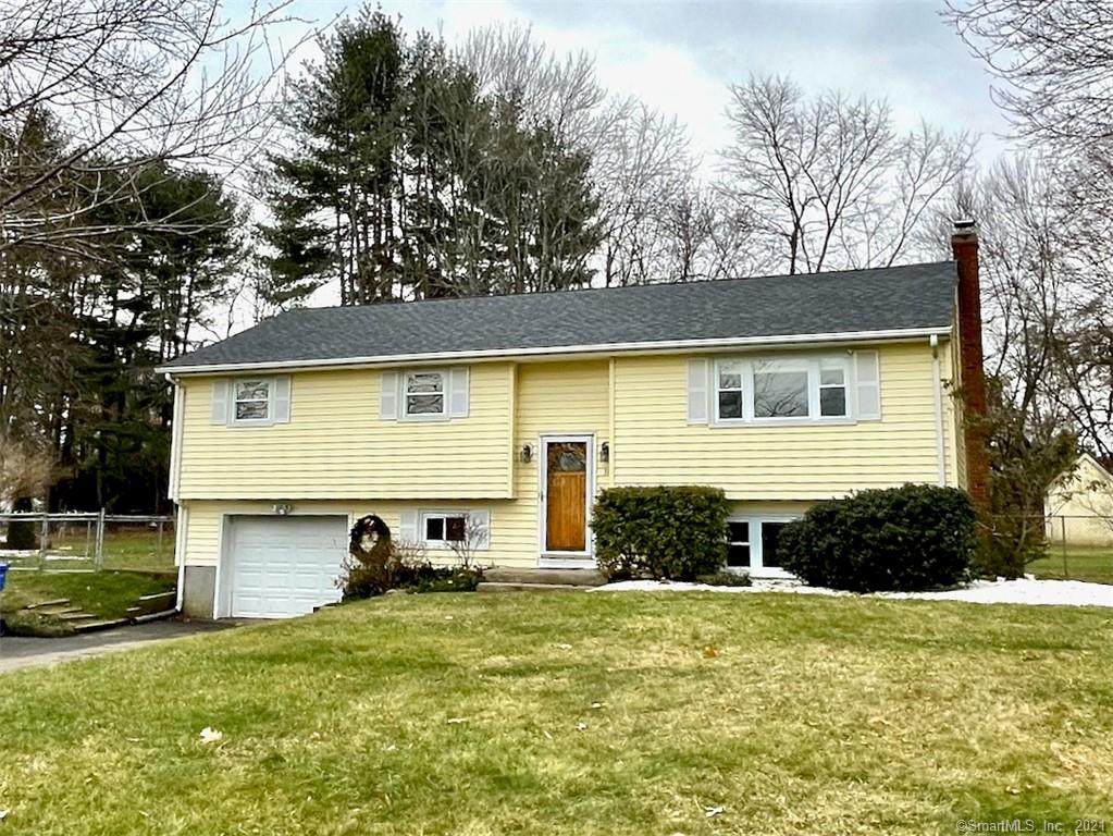 31 Locust Street - Photo 1