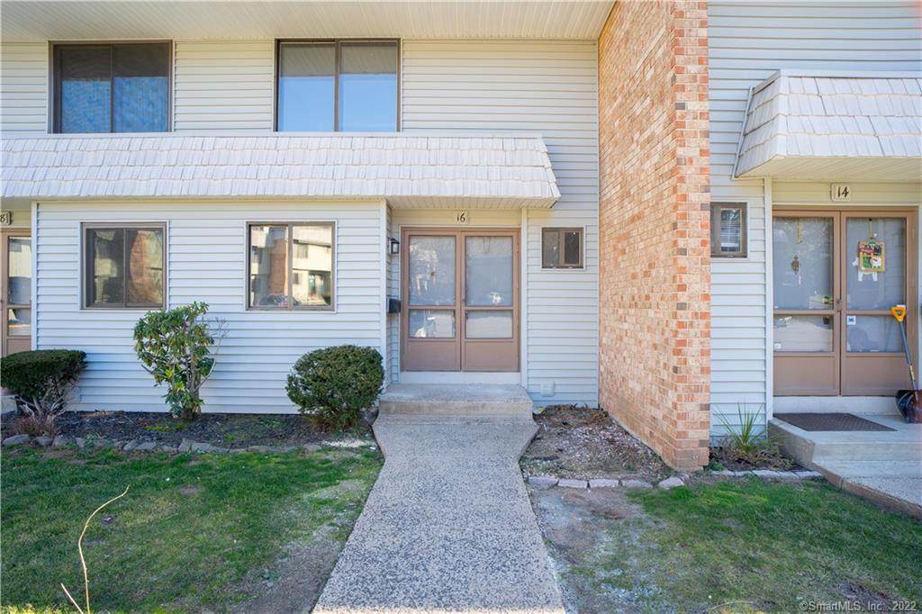 16 Chestnut Court - Photo 1
