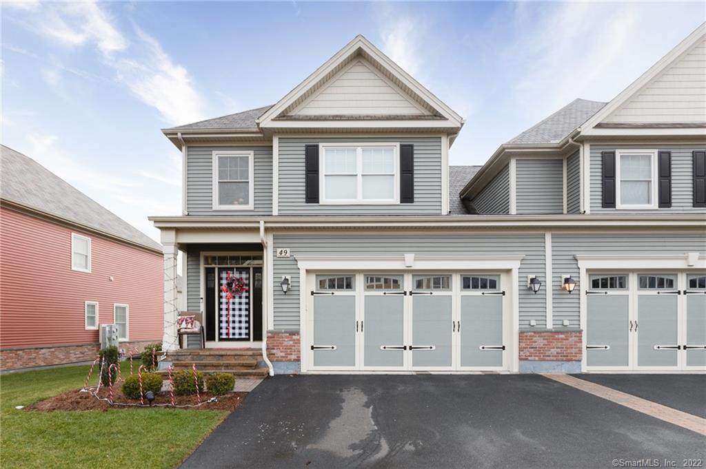 49 Harvest Court - Photo 1