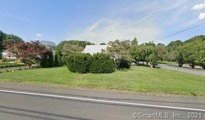 6210 Main Street - Photo 1
