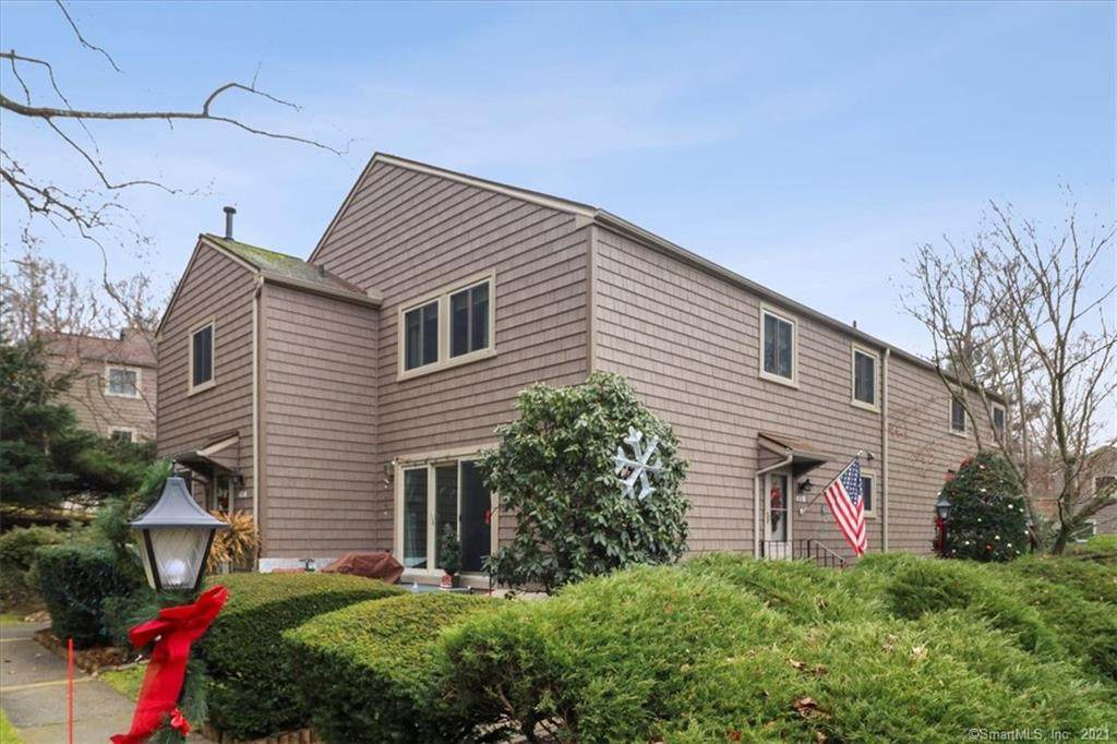 43 Powder Mill Road - Photo 1