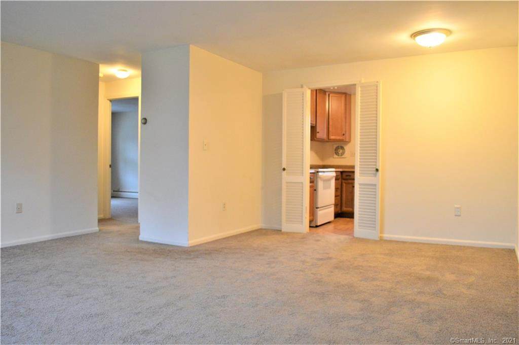 6 Grandview Drive - Photo 1