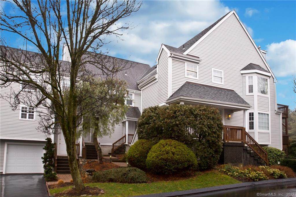 503 Foxboro Drive - Photo 1