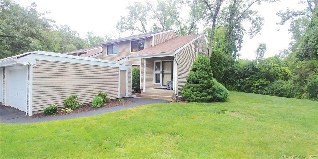 598 Mountain Road - Photo 1
