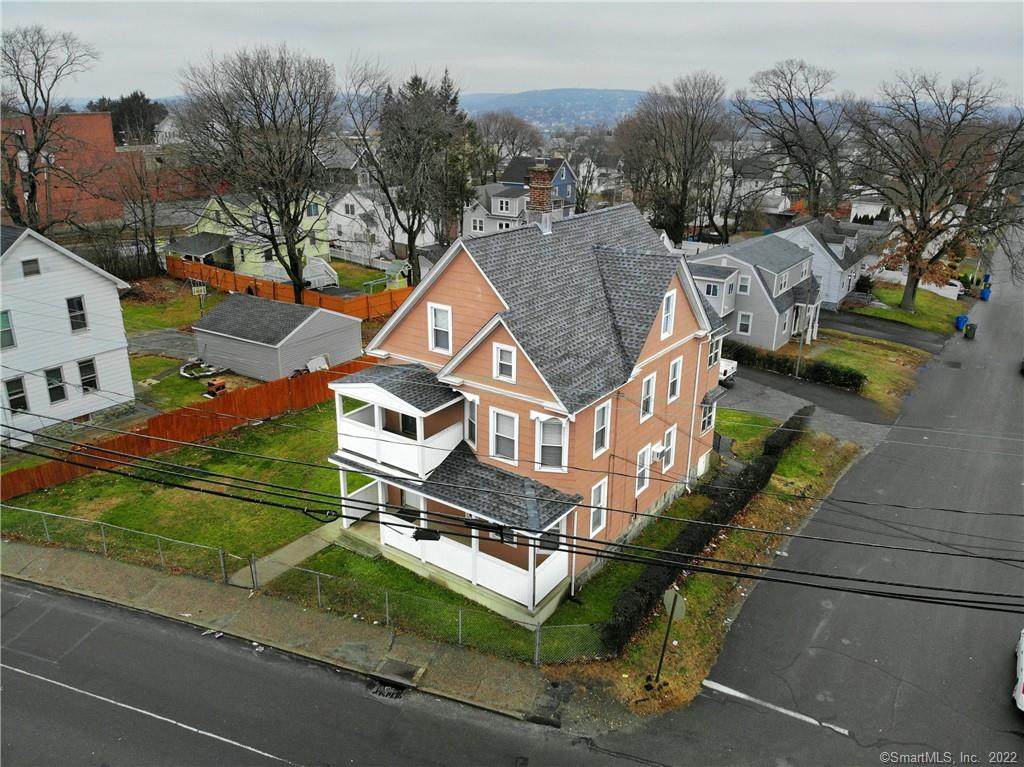 841 Highland Avenue - Photo 1