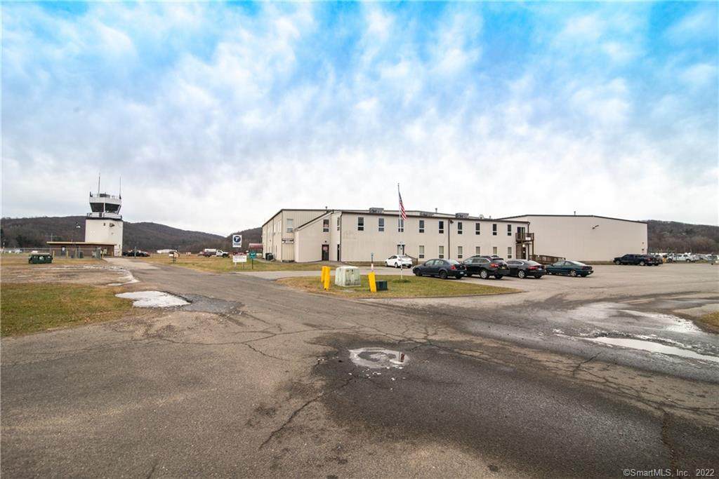 81 Kenosia Avenue - Photo 1