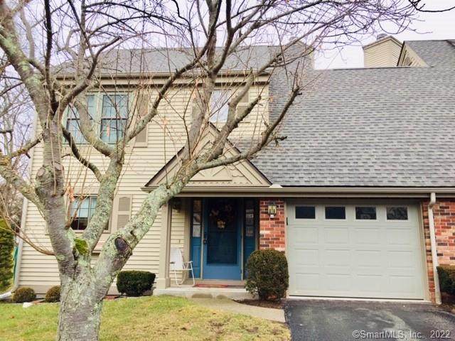 6 Corey Crossing - Photo 1