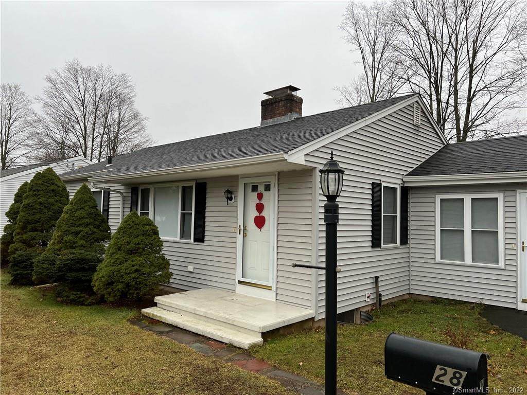 28 Charles Street - Photo 1