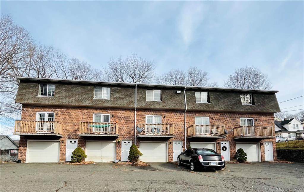 25 Malone Street - Photo 1