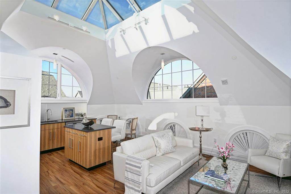 5 Church Lane - Photo 1