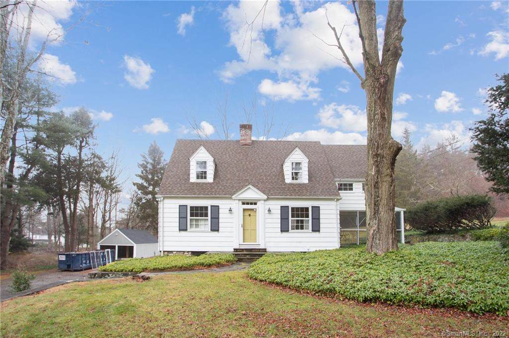 49 Sunset Drive - Photo 1