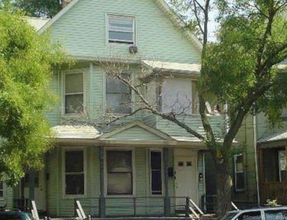 772-776 Iranistan Avenue - Photo 1