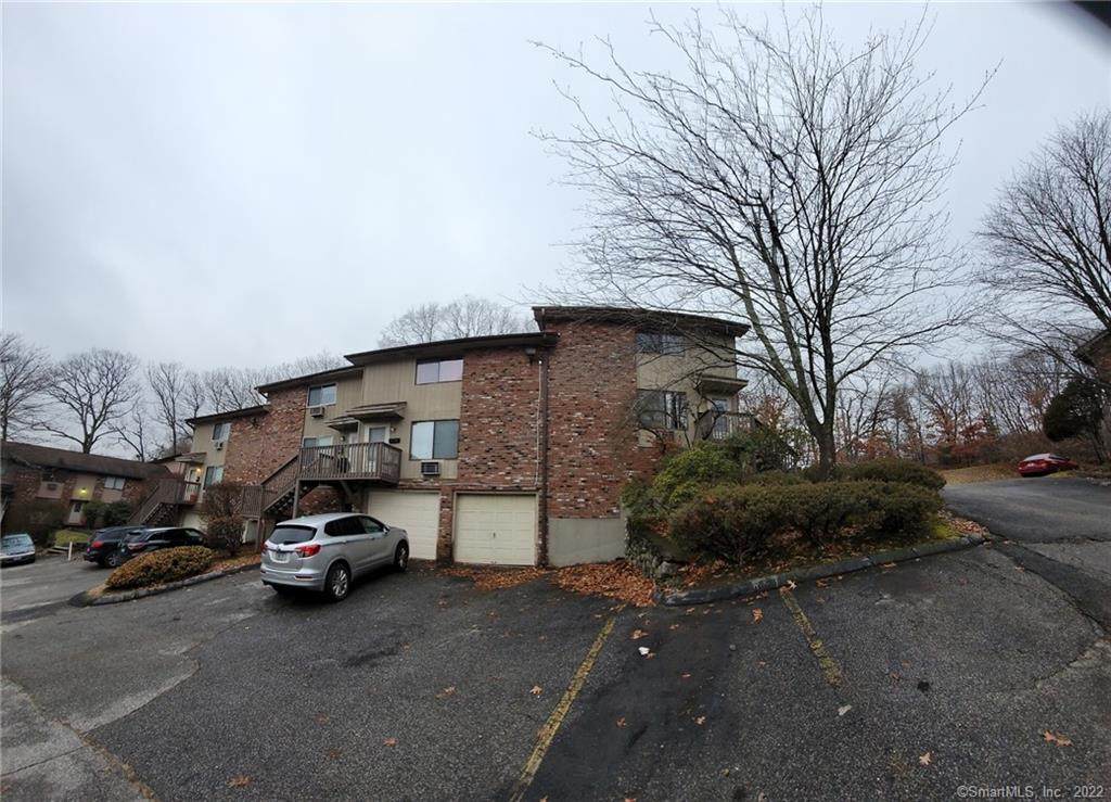 200 Kaynor Drive - Photo 1