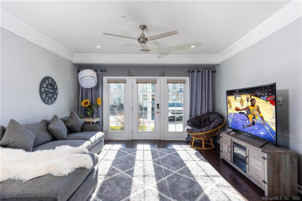 402 Center Meadow Lane - Photo 1