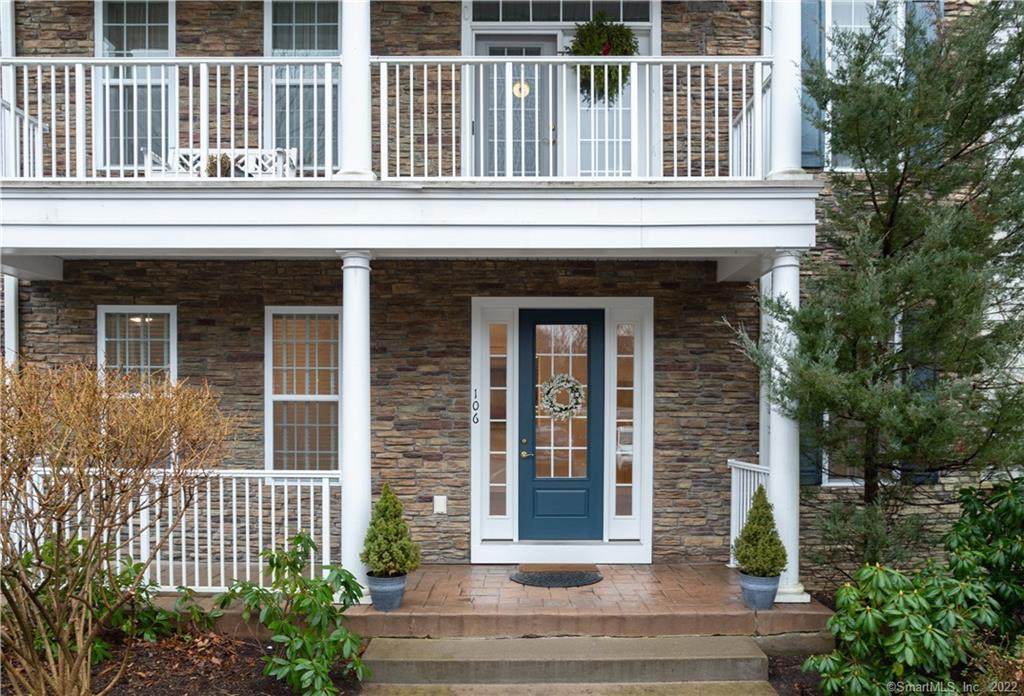 1 Rivington Way - Photo 1