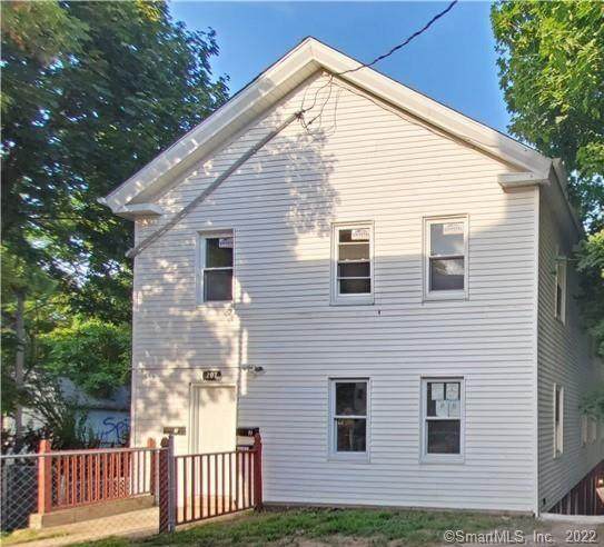 207R Caroline Street - Photo 1