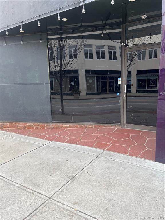73 Main Street - Photo 1