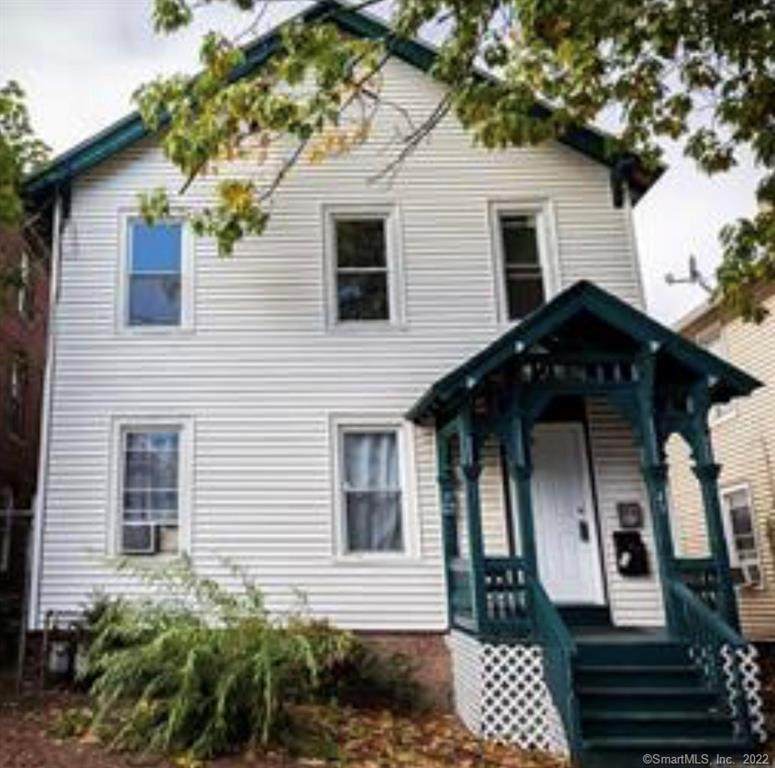 43 Babcock Street - Photo 1