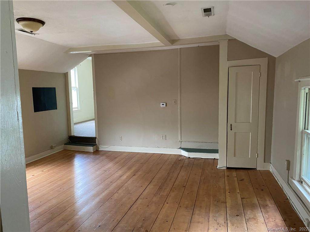 142 Boston Post Road - Photo 1