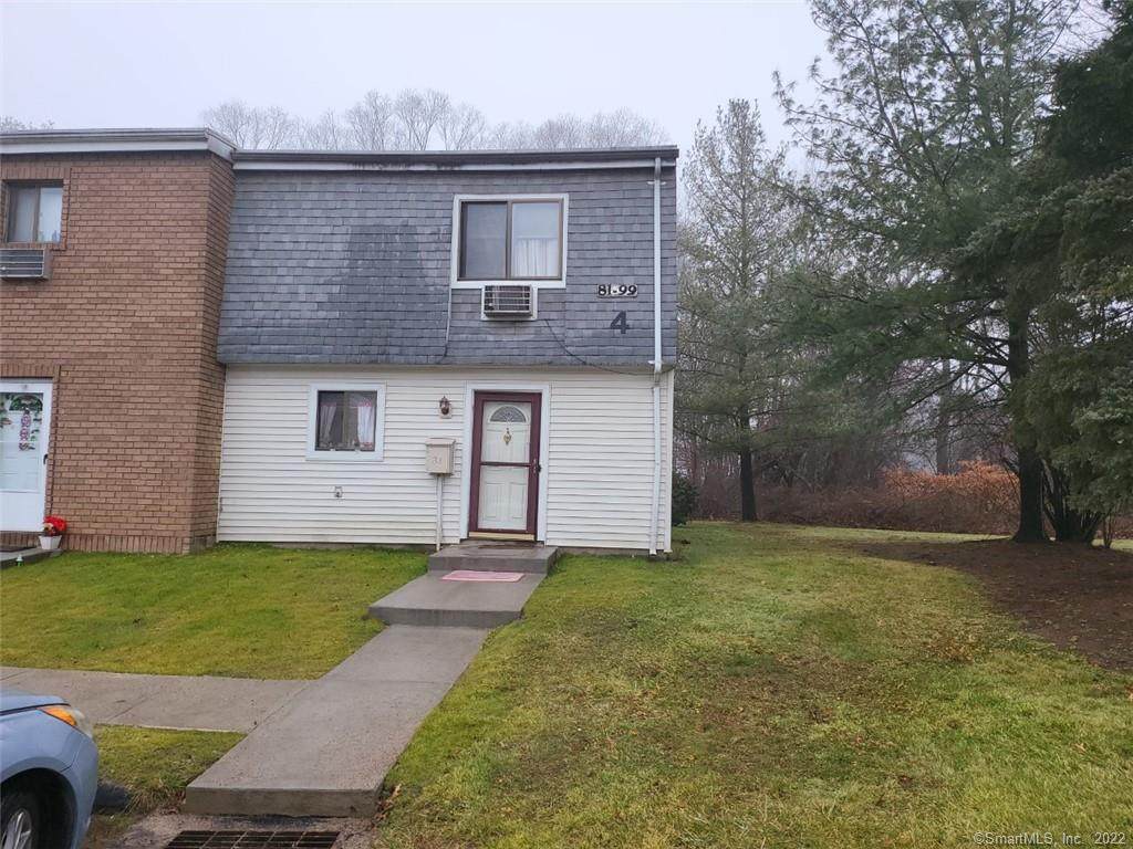 81 Sutton Place - Photo 1
