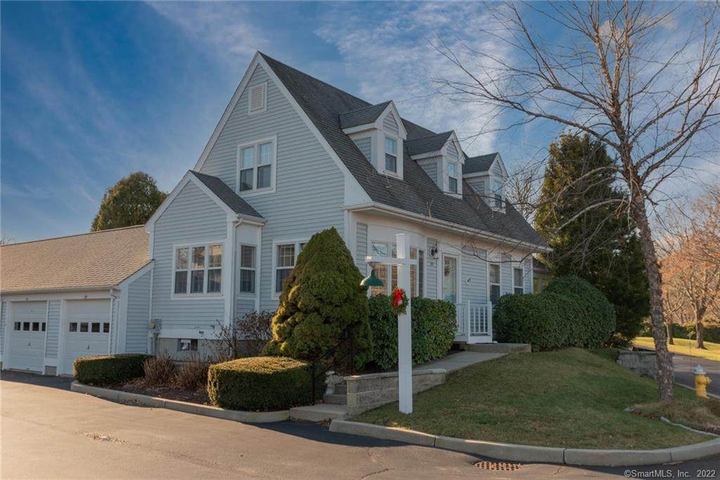 29 Coveside Lane - Photo 1