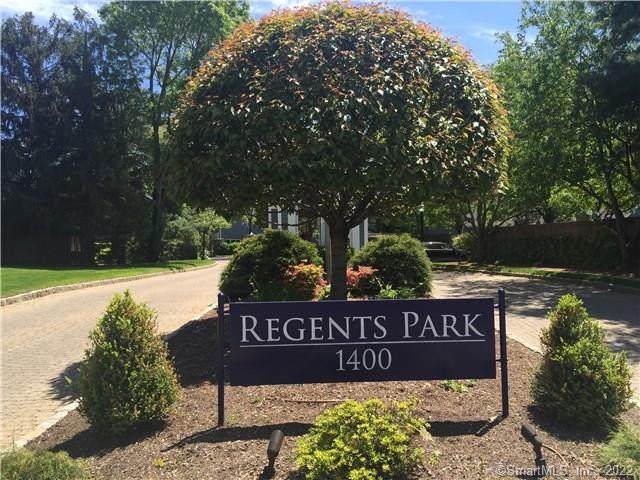 13 Regents Park - Photo 1