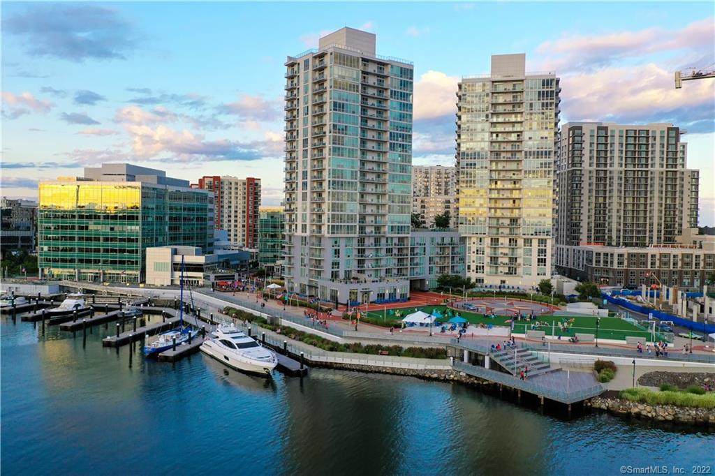 3 Harbor Point Road - Photo 1