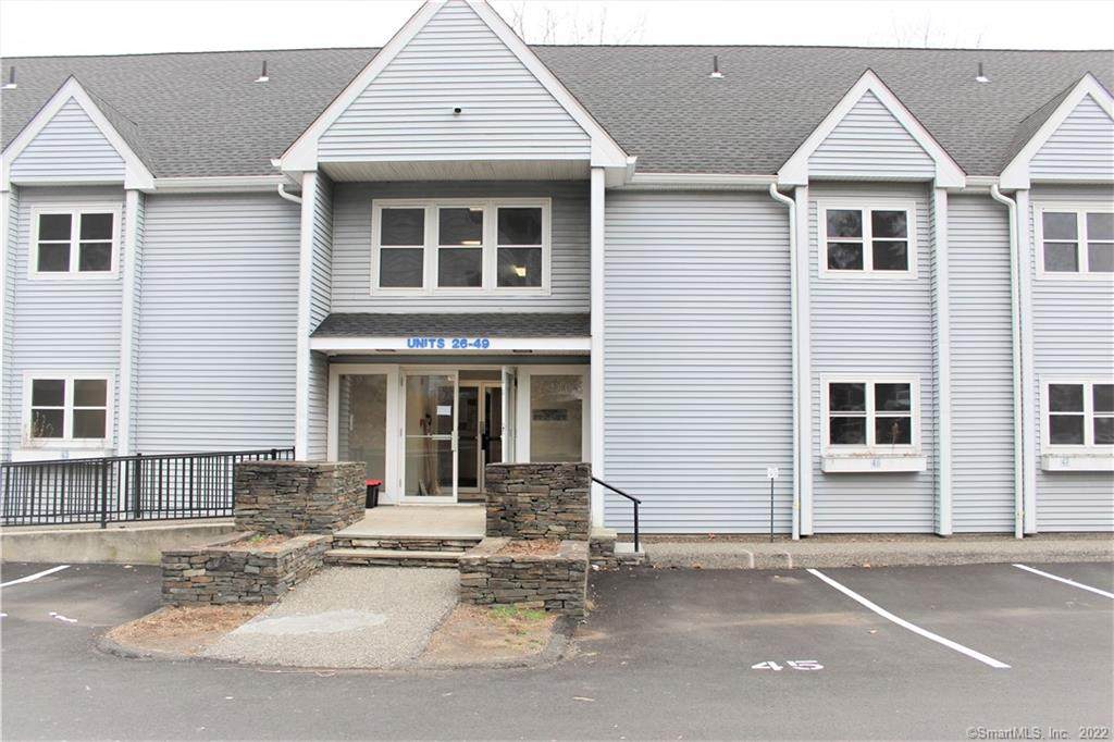 1 Beaver Brook Road - Photo 1