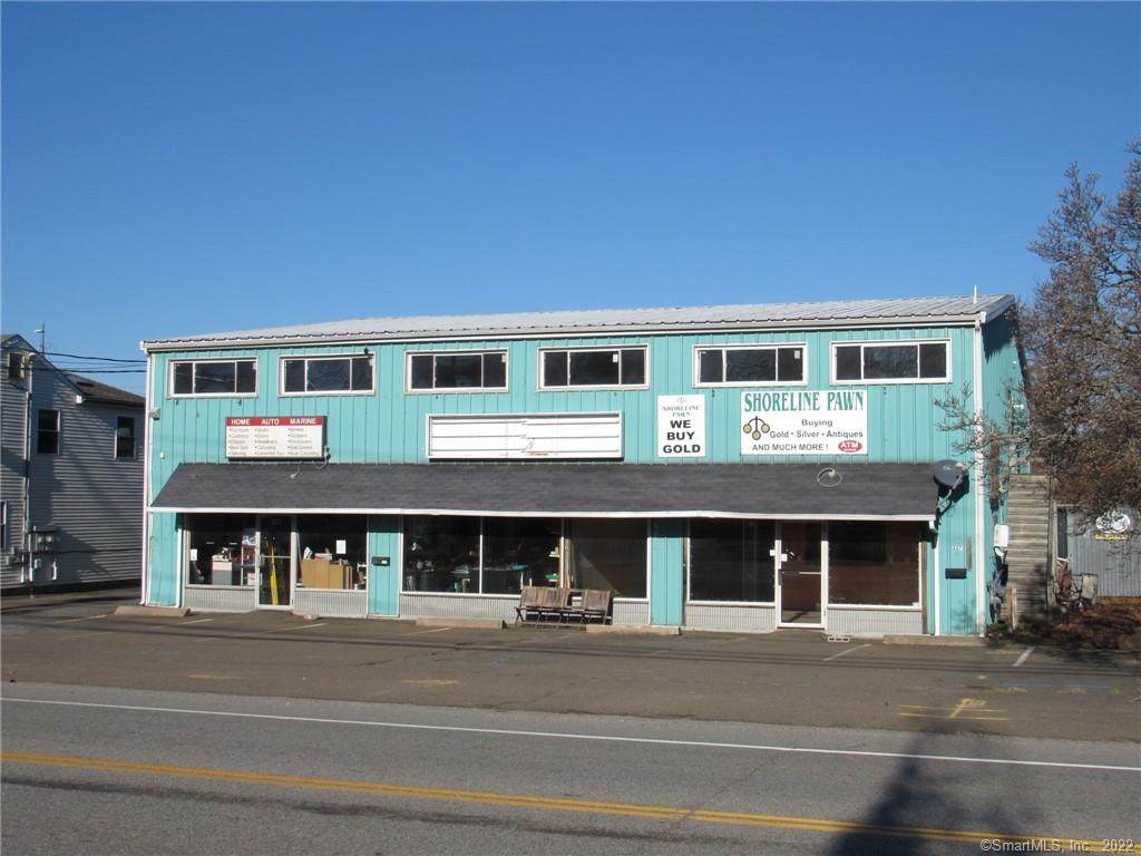 227 Main Street - Photo 1
