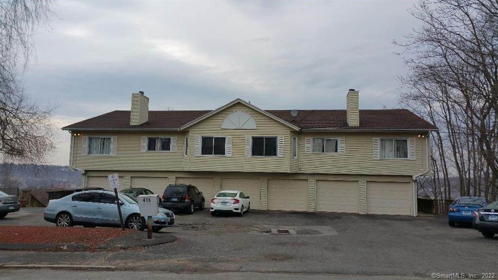 415 Wilson Street - Photo 1