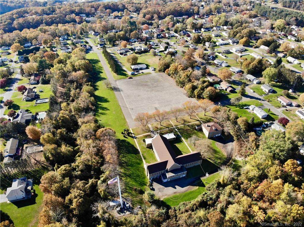 71 Pleasant View Road - Photo 1