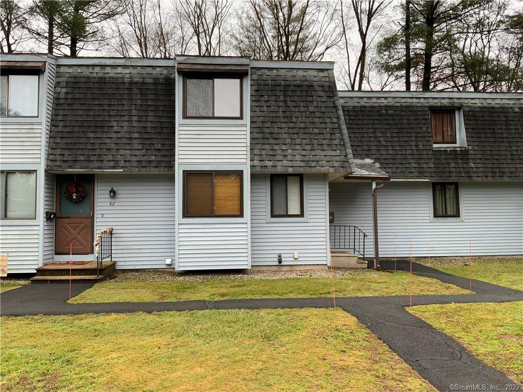 44 Northampton Lane - Photo 1