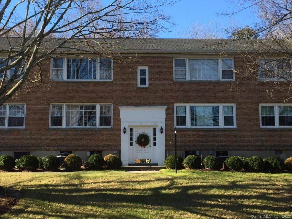140 Heritage Hill Road - Photo 1