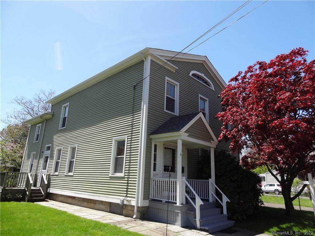 237 Brewster Street - Photo 1