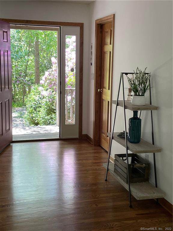 177 Wellsford Drive - Photo 1