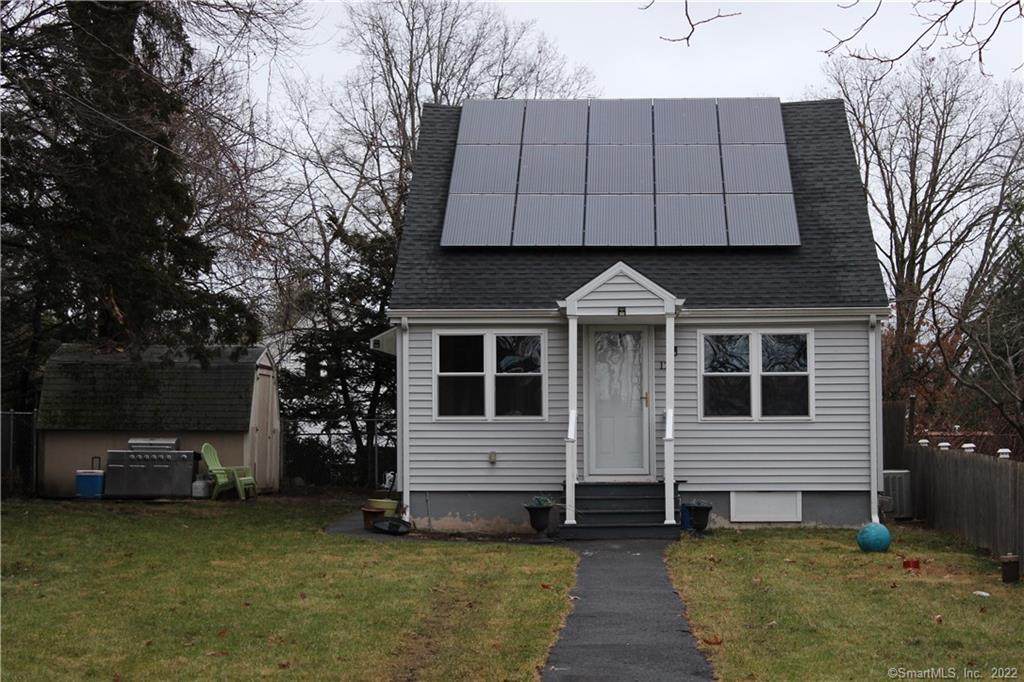 12 Shelton Avenue - Photo 1