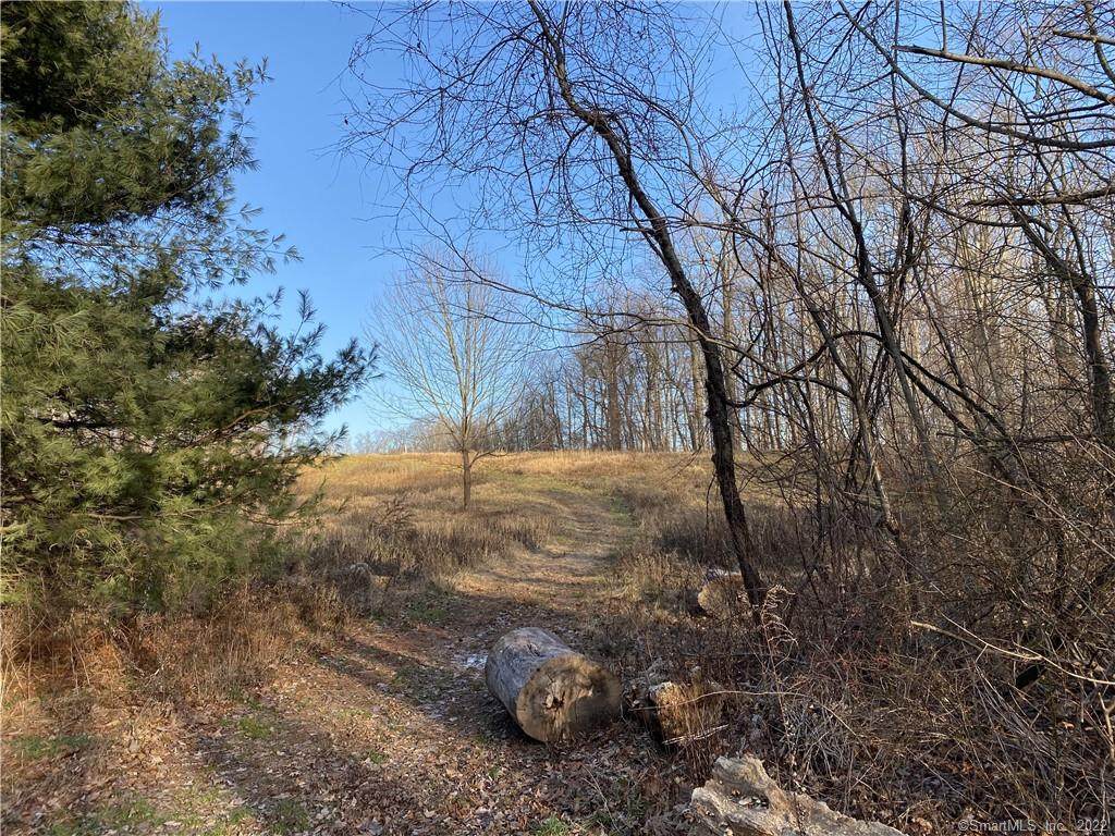 0 Howd Road - Photo 1