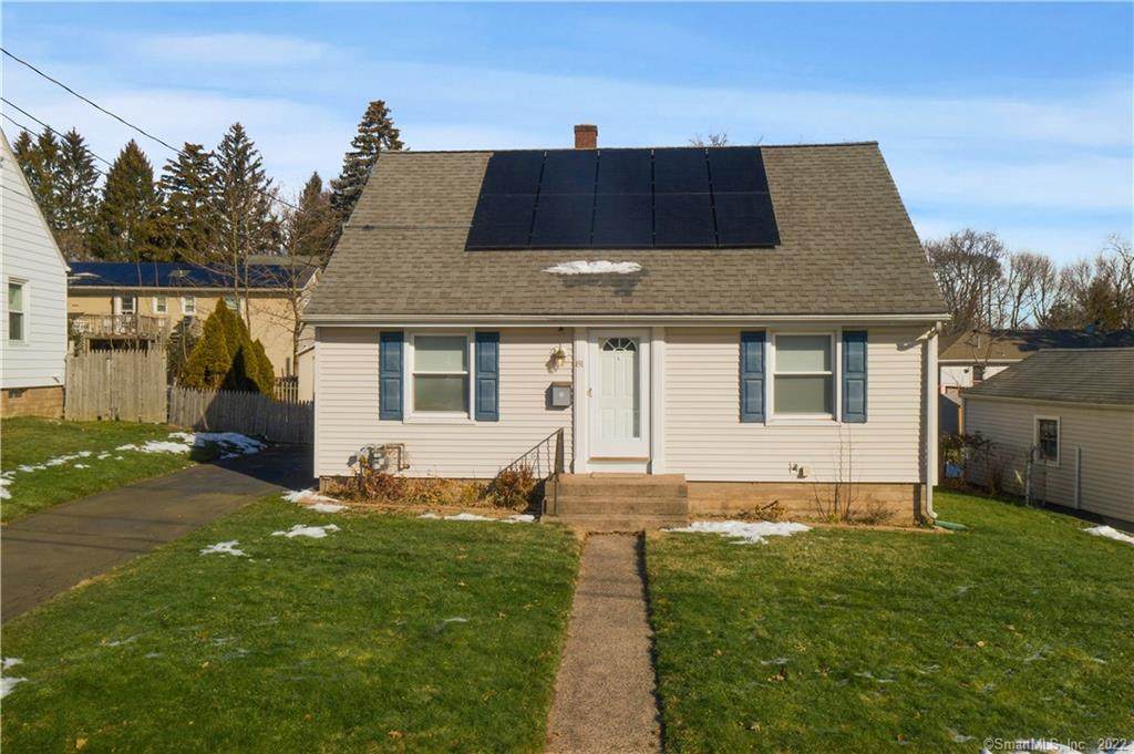 81 Windsor Road - Photo 1