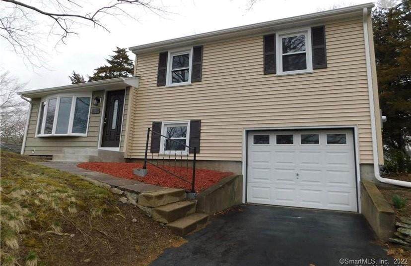 86 Sharon Road - Photo 1