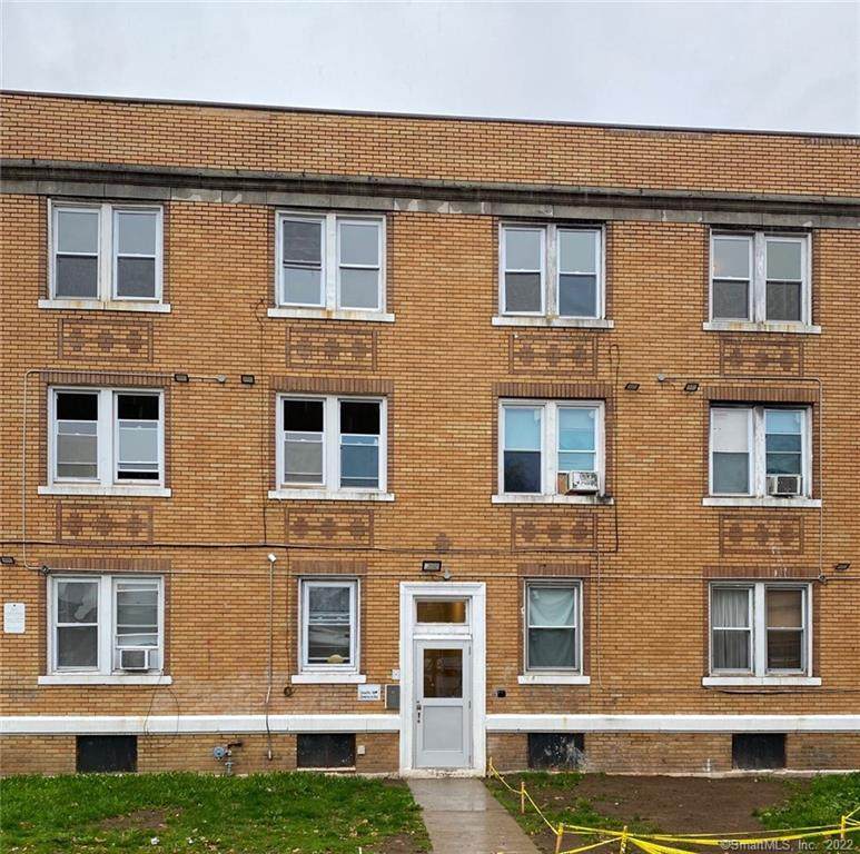35 Squire Street - Photo 1